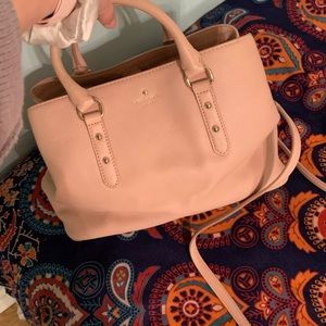 Kate Spade Laurel Way Evangelie